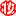 广州浩亮生物科技有限公司 主打品牌：黛琳维儿-火爆化妆品招商网【5588.TV】